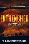 Entrenched