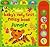 Baby's Very First Noisy Book Jungle