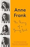 Anne Frank: The D...