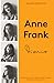 Diario de Anne Frank