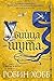Убийца шута (Сага о Фитце и Шуте, #1)