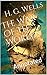 The War of the Worlds