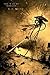 The War of Worlds