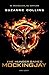 Mockingjay (The Hunger Games #3)