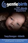 GentleBirth: Your...