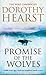 Promise of the Wolves by DorothyHearst