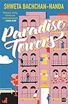 Paradise Towers