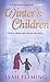 Winters Children