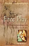 Free Play. La imp...