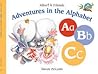 Albert & Friends: Adventures in the Alphabet