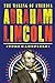 Abraham Lincoln: The Making of America #3