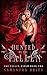 Hunted by the Fallen (Fallen Harem #2)
