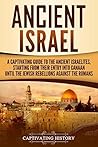 Ancient Israel: A...
