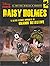 Daisy Holmes e altre storie...