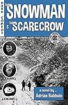The Snowman and the Scarecrow: