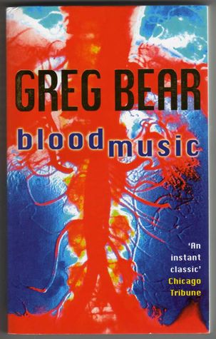 Blood Music