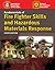 Fundamentals of Fire Fighter Skills and Hazardous Materials Response Includes Navigate Advantage Access