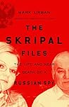 The Skripal Files...