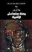 رحلة جلجامش الأخيرة