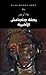 رحلة جلجامش الأخيرة by علاء أبو عامر