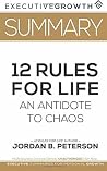 Summary: 12 Rules...