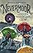 Les défis de Morrigane Crow (Nevermoor #1)