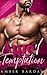 HIS Temptation (The HIS Collection #4)