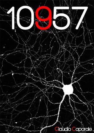 10957 (Italian Edition)