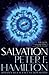Salvation (Salvation Sequence, #1)