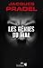 Les génies du mal