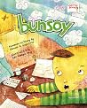 Bunsoy