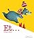 Et... by Philippe Jalbert