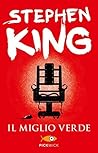 Il miglio verde