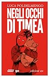 Negli occhi di Timea