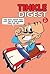 Tinkle Digest 37 by Anant Pai