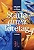 Starta & Driva Företag