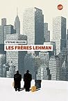 Les Frères Lehman