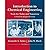 WP Stand Alone Introduction to Chemical Engineering by Kenneth A. Solen