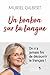 Un bonbon sur la langue by Muriel Gilbert