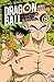 Dragon Ball Full Color: La saga del giovane Goku, Vol. 8 (Dragon Ball Full Color, #8)