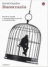 Burocrazia. Perch...