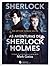 As Aventuras de Sherlock Holmes (Em Portugues do Brasil)