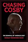 Chasing Cosby: Th...