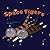 Space Tigers