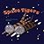 Space Tigers