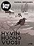 Hyvin huono vuosi