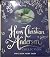 Hans Christian Andersen Collection Six Classic Fairy Tales by Hans Christian Andersen