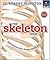 The Skeleton Book