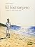 El extranjero