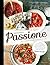 Gennaros Passione (eBook): Die klassische italienische Küche (German Edition)